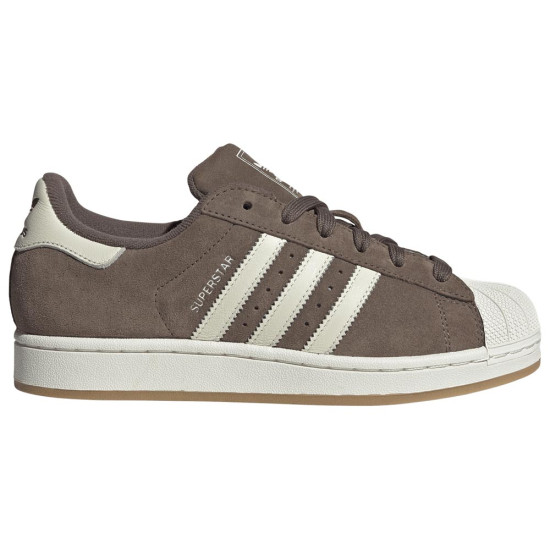 Adidas Superstar II W